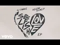 Download Lagu DJ Snake \u0026 Selena Gomez - Selfish Love (Acoustic Mix)