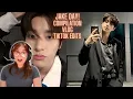 Download Lagu ENHYPEN | JAKE DAY! Compilation + Vlog + Tiktok Edits | Reaction