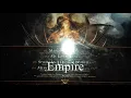 FIREWIND - SPIRITS IN A DIGITAL WORLD