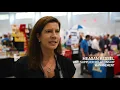 Why Suppliers Choose UNFI
