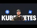 Kubernetes for Beginners with Node Docker GitHub Repo