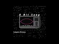 Download Lagu Molina-Hey Kids(8-Bit)