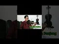 Download Lagu Bimbo - Sajadah Panjang #religi #music #violincover