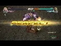 Download Lagu Nina Williams Ryona vs King Tekken 7