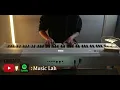 (Bleach: Thousand Year Blood War Cour 4 Episode 5 ED) 9Lana - RASEN - Acoustic Version | Piano Cover