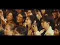 Kalapastangan (Live at The Cozy Cove) - fitterkarma