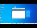 Practical No 1 Setup Java Programming Environment