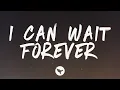 Air Supply - I Can Wait Forever