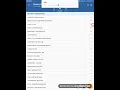 Download Lagu Gita Gutawa Hingga Akhir Waktu Nagaswara Fm
