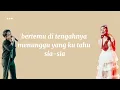 Mawar Jingga- Uan Kaisar ft Vanessa Idol | @JuicyLuicy