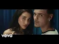 Abraham Mateo, Maria Becerra, Big One - Así [1 HORA]