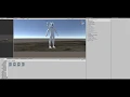 Outdated VRChat 2 0 Tutorial VRChat Tutorial - World Particles