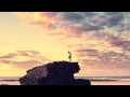 Download Lagu Carousel - Let's Go Home (Sound Remedy Remix)