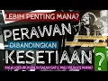 Download Lagu TUSING ULIAN PERAWAN (Video Lirik) nanoe Biroe | JAYAGIRI Pro.