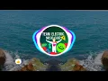 Moonshine - Body On My Mind ☆ Dj Maor Shitrit