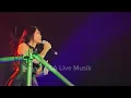 Download Lagu \