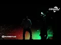 Bunji Garlin - Differentology Live @ Fire Fete (HD)