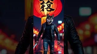 I M Watching You I Know You You Understand Your Mother Explore Artificialintelligence Circu 