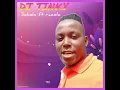 Download Lagu Sokolo