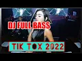 DJ VIRAL !!! SWEET PSYCHO 2022 FULL BASS