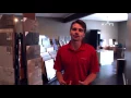 L L Flooring Company New Showroom