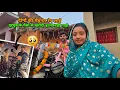 Lagu 🥳अखिरकार दोनों की मेहनत रंग लाई हमने भी खरीद ली इतनी बड़ी गाड़ी | @sadcouplevlog