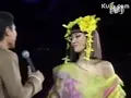 Download Lagu 絕唱 ： 梅艷芳 Anita Mui 劉德華 Andy Lau 月亮代表我的心 2003 Final concert