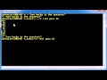 Ruby Programming Tutorial - 24
