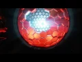 Download Lagu Titanfall 2 - The Ark: BT \