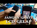 Download Lagu layar hp gelap jangan ganti lcd