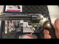 NEW COLT PYTHON 2020 UNBOXING II