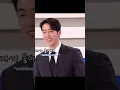 Download Lagu Even Nam joo Hyuk cant accept the ending of #2521 😭🙄🥺 #Kimtaeri ♥️ #Neheedo 💜 #Baekyijin
