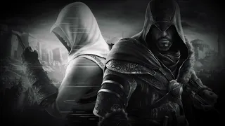 موسيقى مخيفة و حزينة يستخدمها عيزوز كويلي دستور 