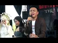 Download Lagu ORANG TAIWAN SAWER - SATU HATI SAMPAI MATI - BAMBANG SATRIA x SHELLY ROSSY [PRO MEDIA]