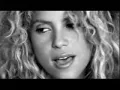 Shakira   La Tortura Shaketon Remix