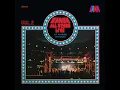 Bemba Colorá (Remastered 2025 / Live At Yankee Stadium / New York, NY / 1975)