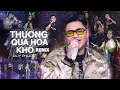 Download Lagu Thương Quá Hoá Khờ Remix - Duy Phước | Bản Remix Hot nhất 2023 #duyphuoc