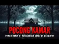 Download Lagu KISAH HOROR POCONG DEPAN KAMAR - RUMAH HANTU DI PERKEBUNAN KARET BY BRIISTORY
