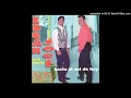 Edgar Joel, Anthony Colón - Si Tuviera Tus Ojos (HQ Audio)