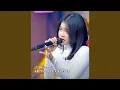 Download Lagu LDR