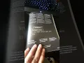 Javascript And Jquery Interactive front-end Web development Book by Jon Duckett