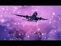Xassa & BODIEV  - Самолёт  (REZUS REMIX)