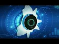 Download Lagu Gulab Jaisan khilal Baadu pending Bhojpuri Top song DJ Allahabad mixing dj mkbdj VkJ