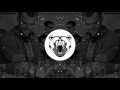 Download Lagu The Chainsmokers - Closer ft. Halsey (Bass Boosted)