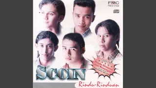 antara cinta dan kasih sayang