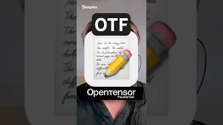 Thumbnail of the podcast