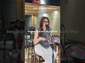 Download Lagu Meiska - Datang Tepat Waktu