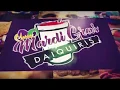 Mardi Gras Daiquiri Shop