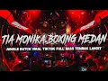 Download Lagu DJ OH DEK TIA MONIKA BOXING MEDAN JUNGLE DUTCH FULL BASS 2025