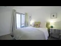 Ray White - Cambridge Street Wembley